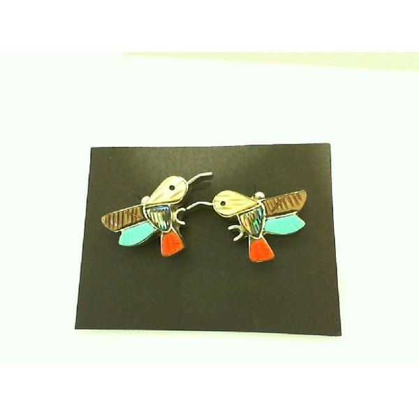 Earrings Storey Jewelers Gonzales, TX