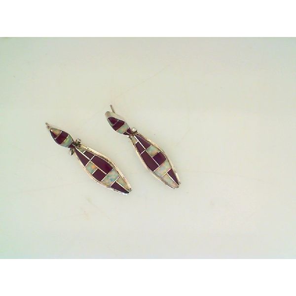 Earrings Storey Jewelers Gonzales, TX