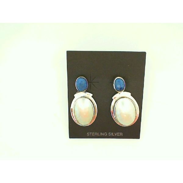 Earrings Storey Jewelers Gonzales, TX