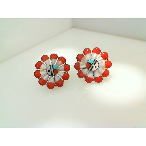 Earrings Storey Jewelers Gonzales, TX