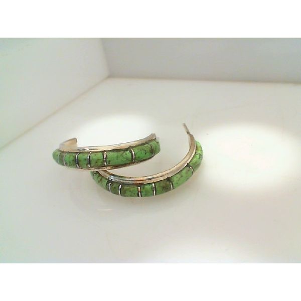 Earrings Storey Jewelers Gonzales, TX