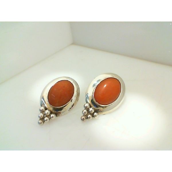 Earrings Storey Jewelers Gonzales, TX