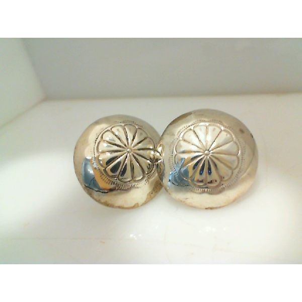 Earrings Storey Jewelers Gonzales, TX