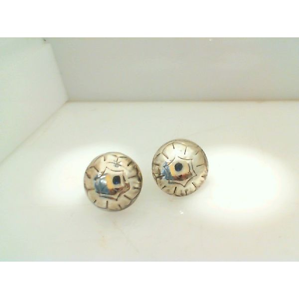 Earrings Storey Jewelers Gonzales, TX
