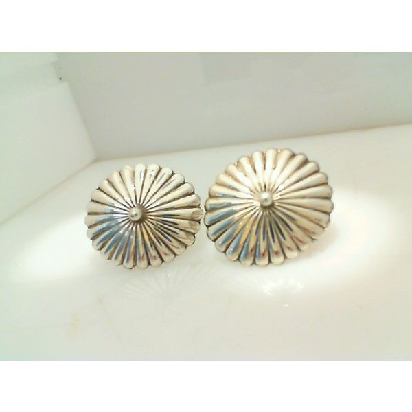 Earrings Storey Jewelers Gonzales, TX
