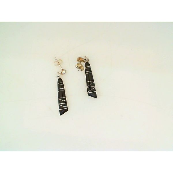 Earrings Storey Jewelers Gonzales, TX