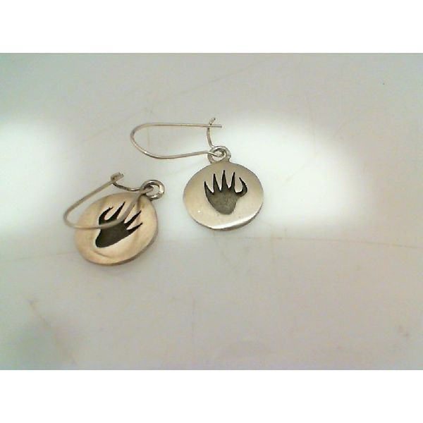 Earrings Storey Jewelers Gonzales, TX