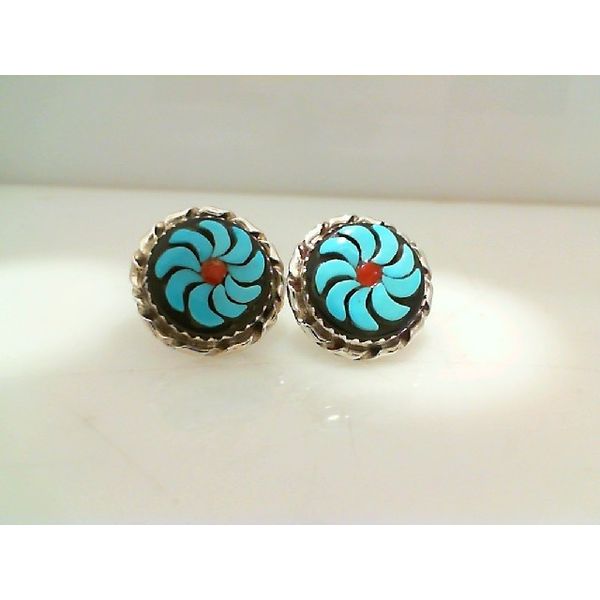 Earrings Storey Jewelers Gonzales, TX