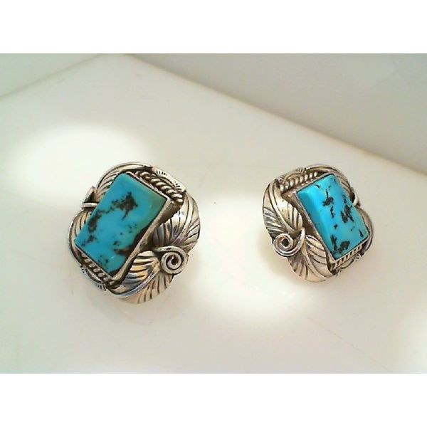 Earrings Storey Jewelers Gonzales, TX