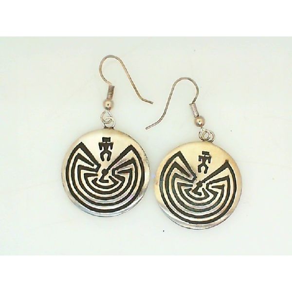 Earrings Storey Jewelers Gonzales, TX
