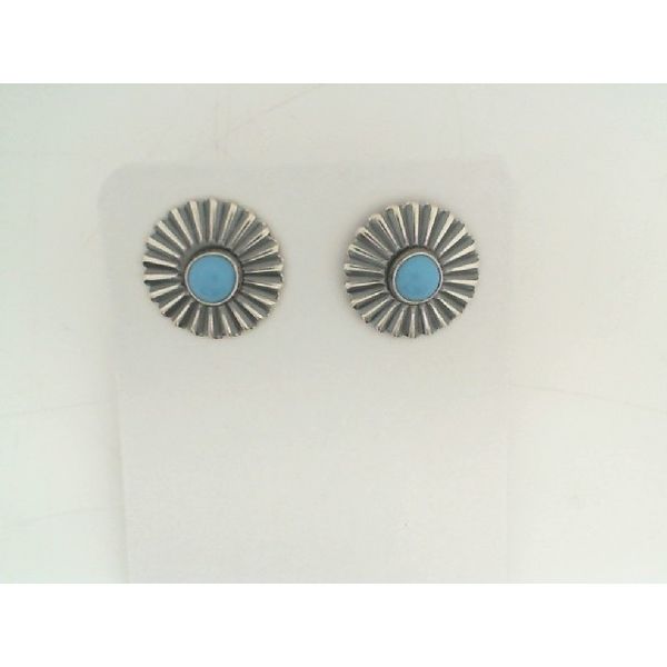 Earrings Storey Jewelers Gonzales, TX