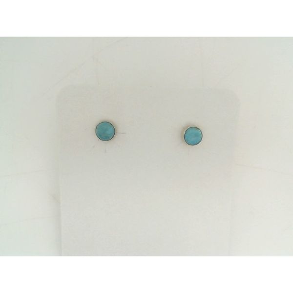 Earrings Storey Jewelers Gonzales, TX