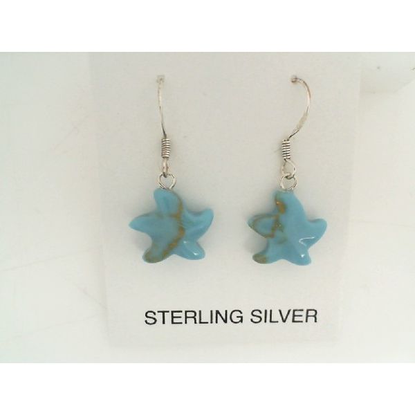 Earrings Storey Jewelers Gonzales, TX