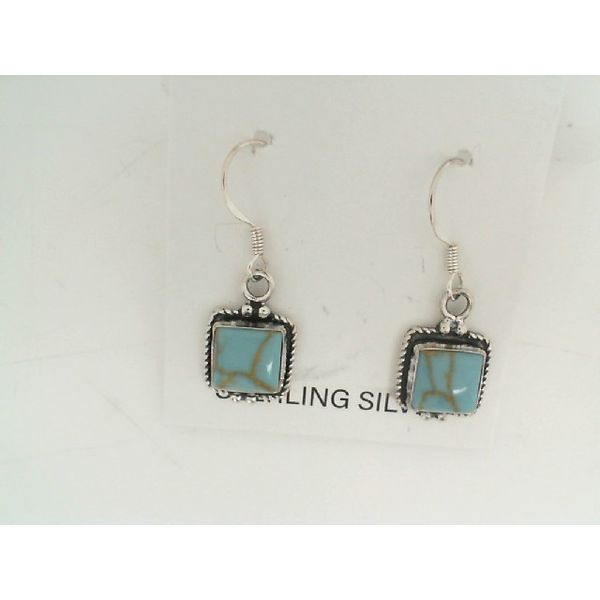 Earrings Storey Jewelers Gonzales, TX