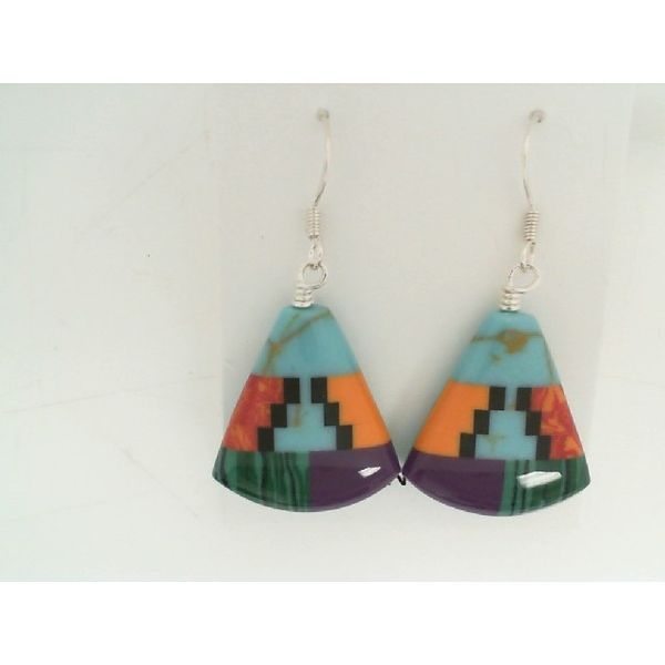 Earrings Storey Jewelers Gonzales, TX