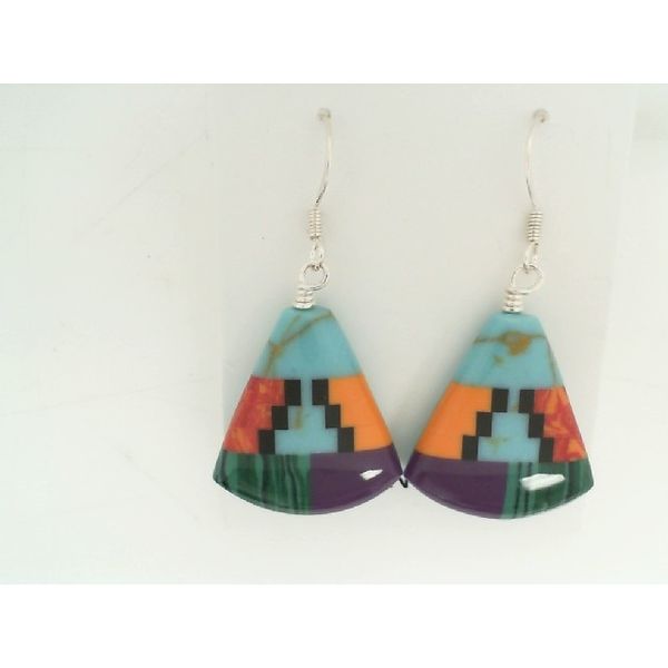 Earrings Storey Jewelers Gonzales, TX