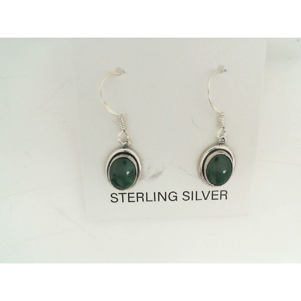 Earrings Storey Jewelers Gonzales, TX