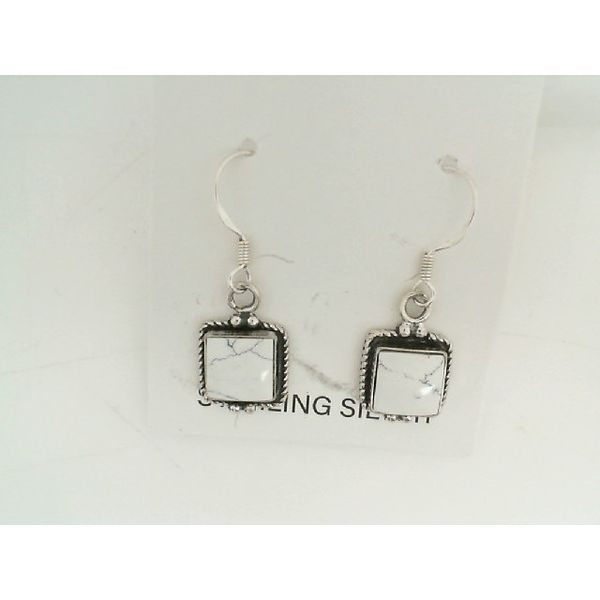 Earrings Storey Jewelers Gonzales, TX