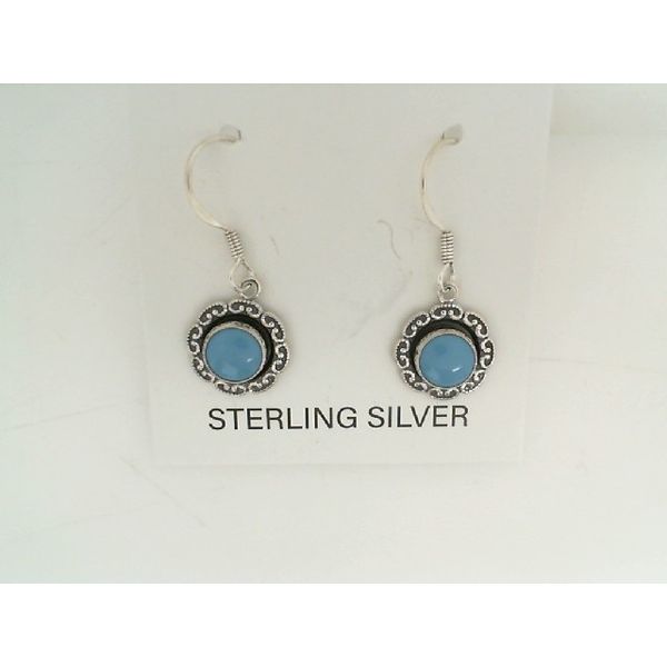 Earrings Storey Jewelers Gonzales, TX