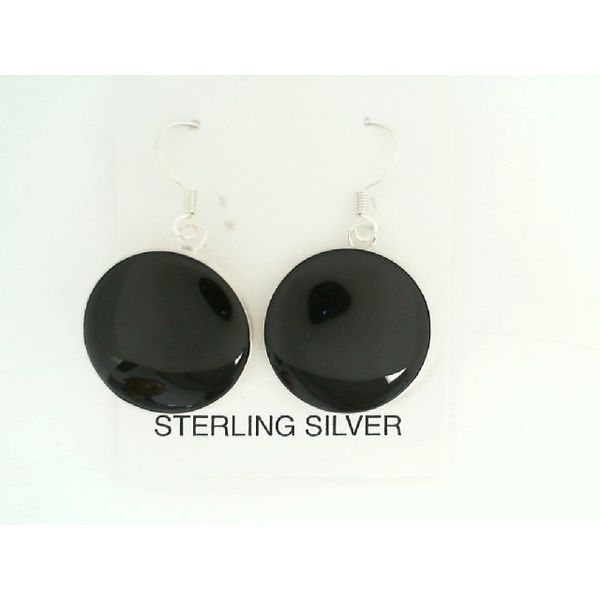 Earrings Storey Jewelers Gonzales, TX