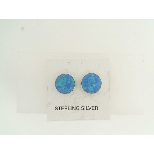 Earrings Storey Jewelers Gonzales, TX