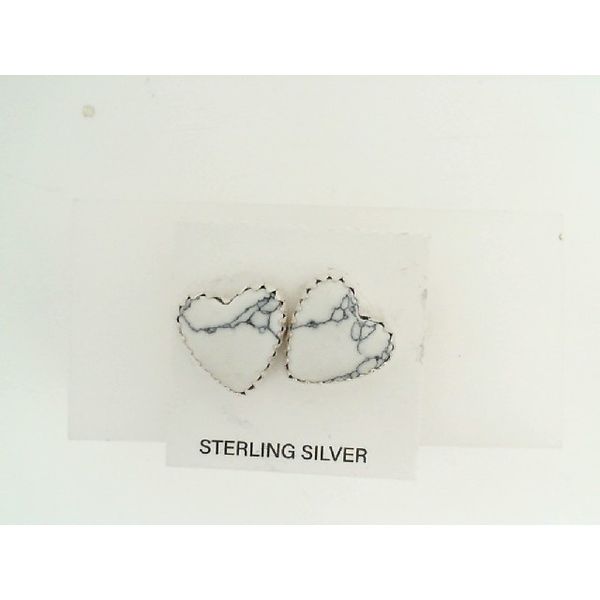 Earrings Storey Jewelers Gonzales, TX