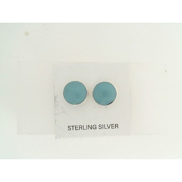 Earrings Storey Jewelers Gonzales, TX