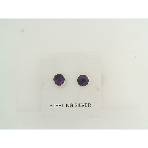 Earrings Storey Jewelers Gonzales, TX