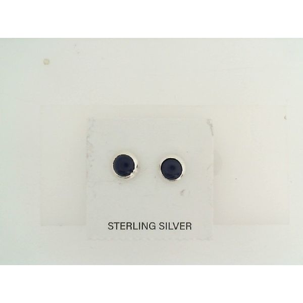 Earrings Storey Jewelers Gonzales, TX