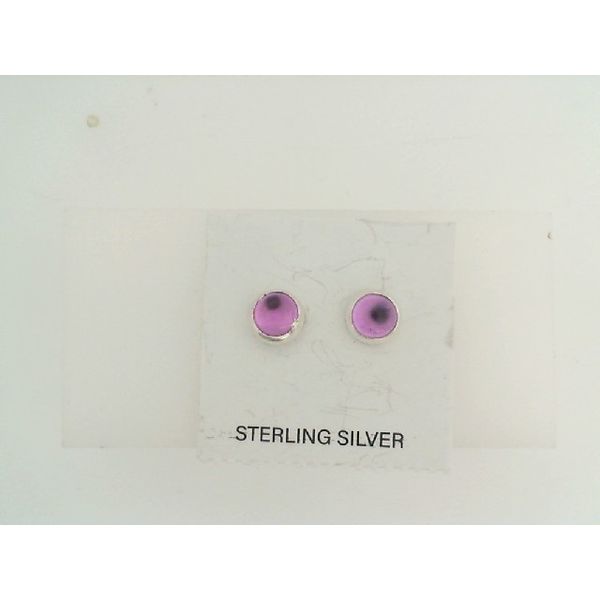 Earrings Storey Jewelers Gonzales, TX