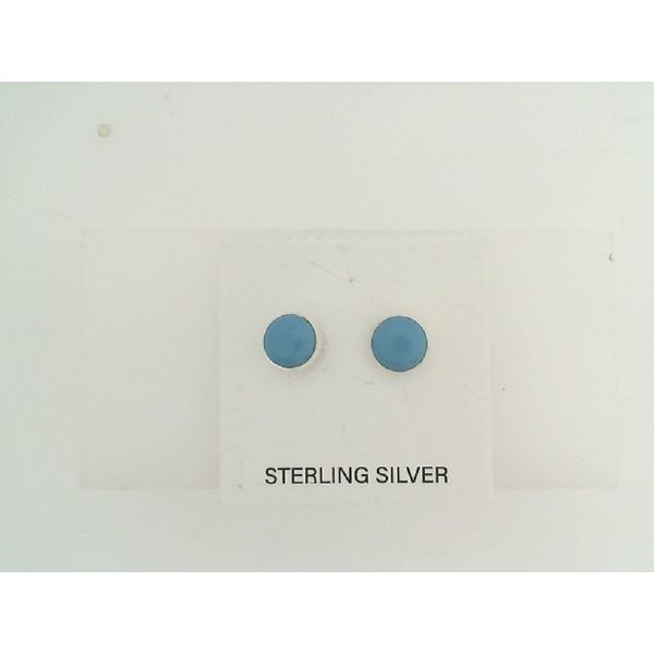 Earrings Storey Jewelers Gonzales, TX