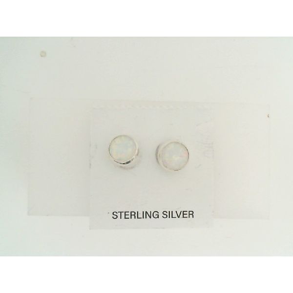 Earrings Storey Jewelers Gonzales, TX