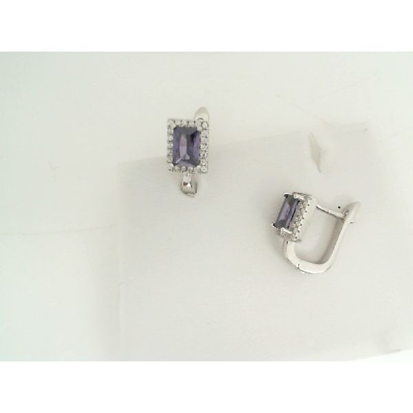 Earrings Storey Jewelers Gonzales, TX