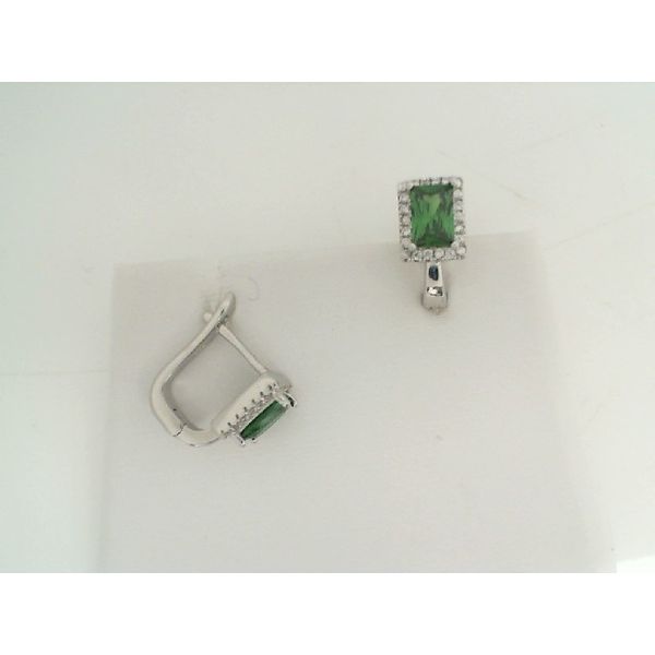 Earrings Storey Jewelers Gonzales, TX