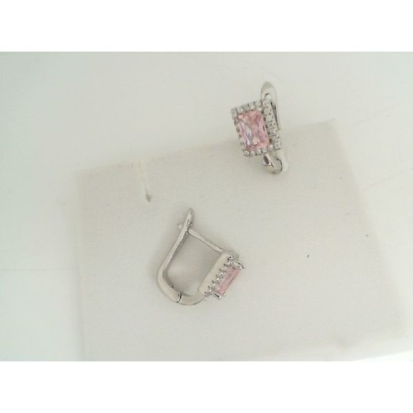 Earrings Storey Jewelers Gonzales, TX