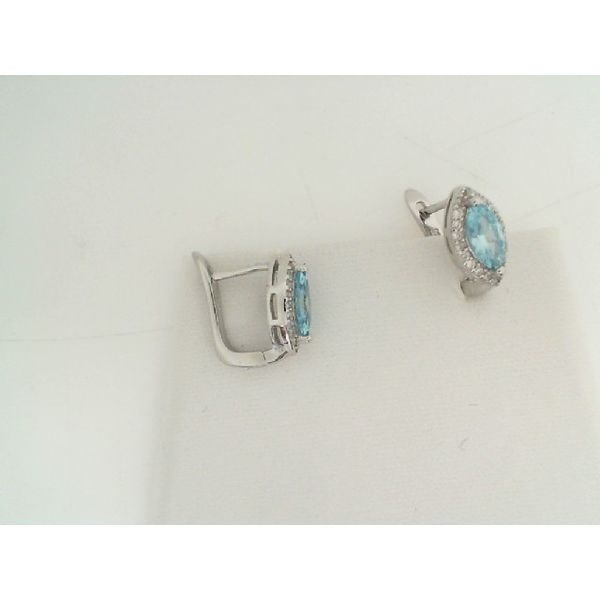 Earrings Storey Jewelers Gonzales, TX