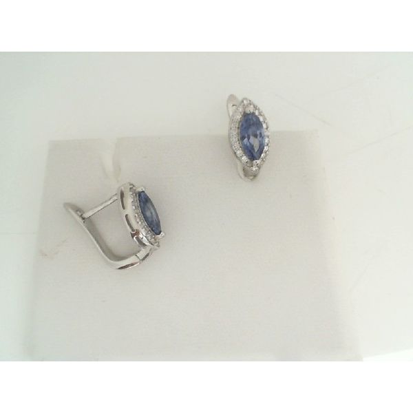Earrings Storey Jewelers Gonzales, TX
