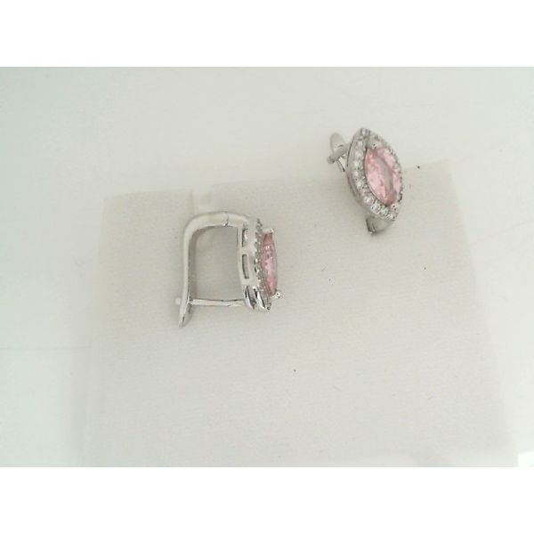Earrings Storey Jewelers Gonzales, TX