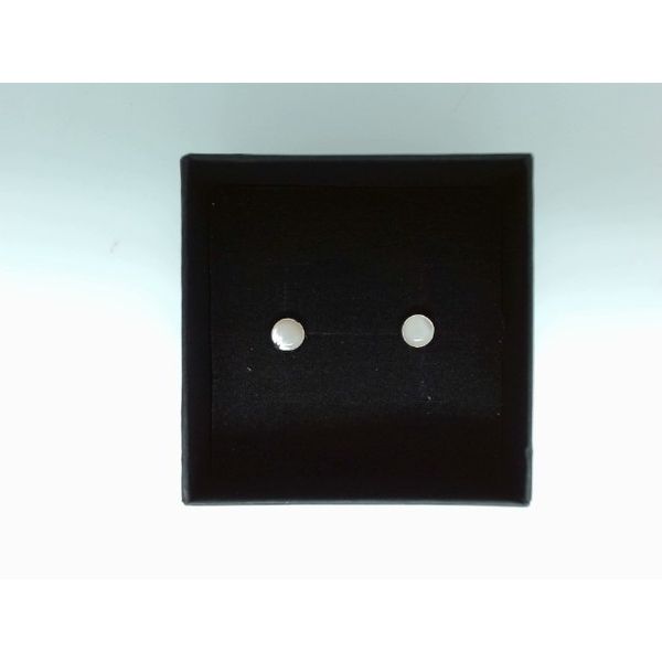 Earrings Storey Jewelers Gonzales, TX