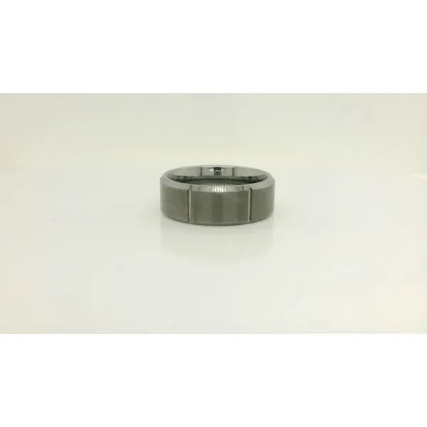 Tungsten Carbid Wedding Bands Storey Jewelers Gonzales, TX