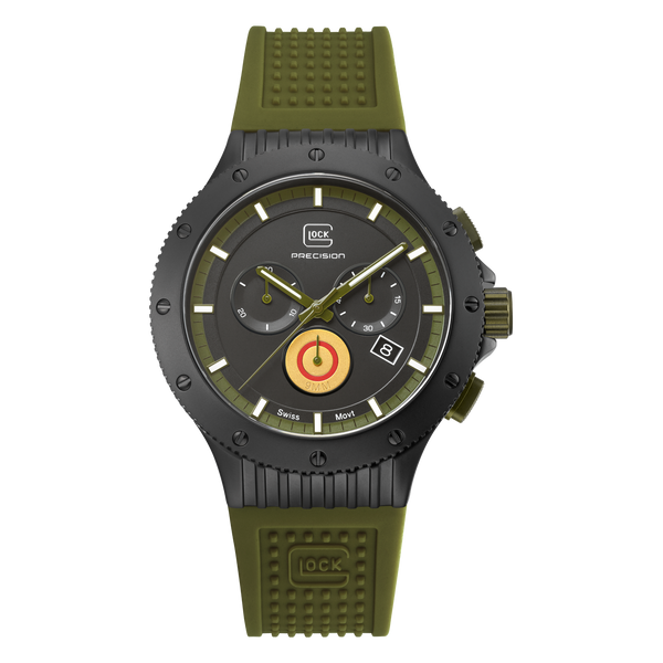 Watches Storey Jewelers Gonzales, TX