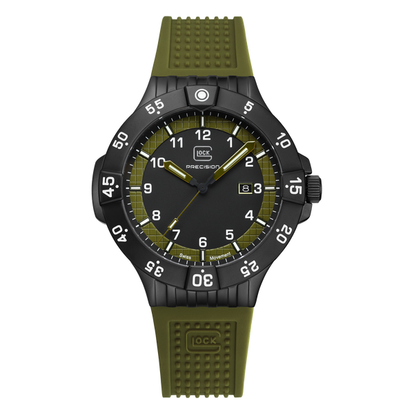 Watches Storey Jewelers Gonzales, TX