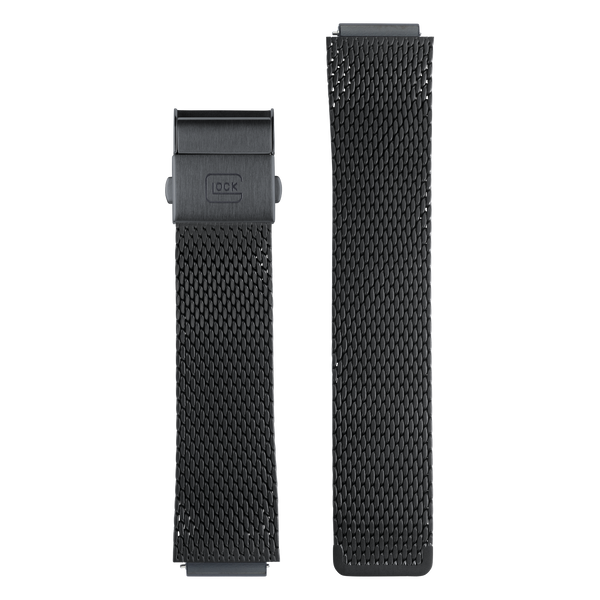 Watches Storey Jewelers Gonzales, TX