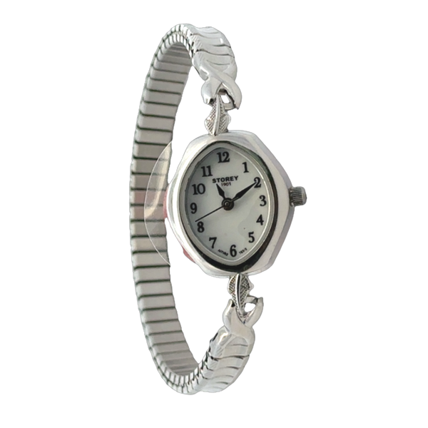 Watches Storey Jewelers Gonzales, TX