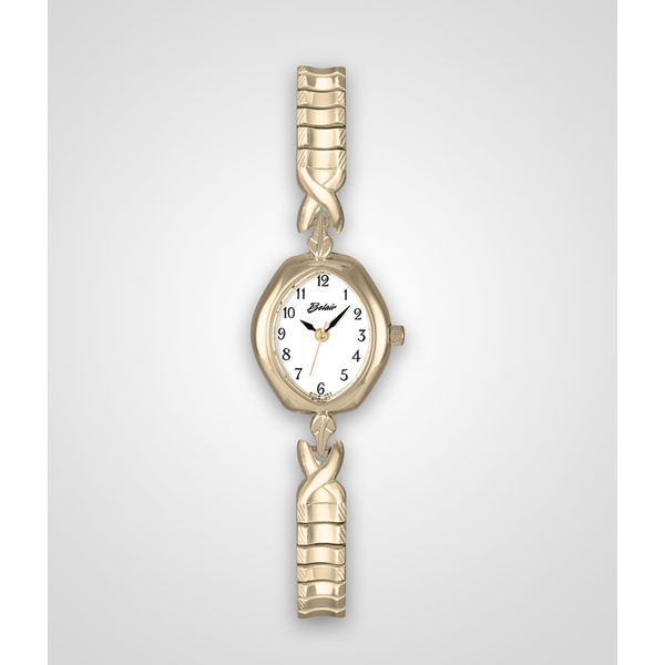 Watches Storey Jewelers Gonzales, TX