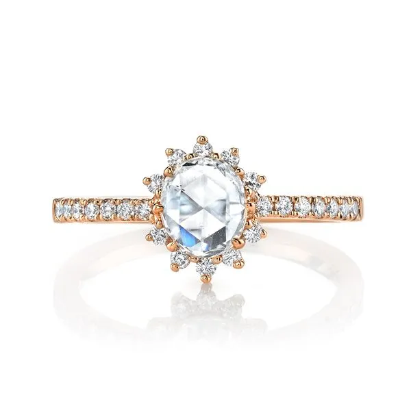 Engagement Ring Image 2 Studio D Jewelers Woodstock, IL