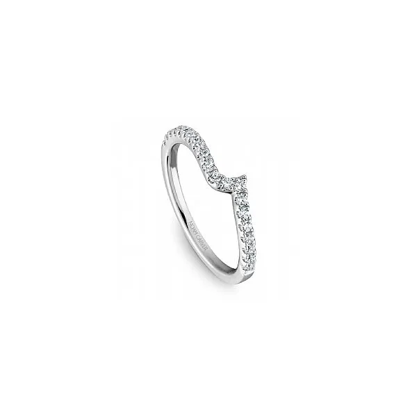 Wedding Band Studio D Jewelers Woodstock, IL