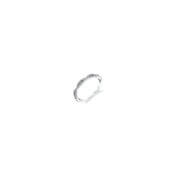 Wedding Band Studio D Jewelers Woodstock, IL