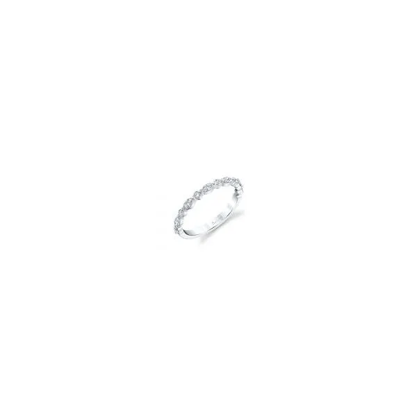 Wedding Band Studio D Jewelers Woodstock, IL