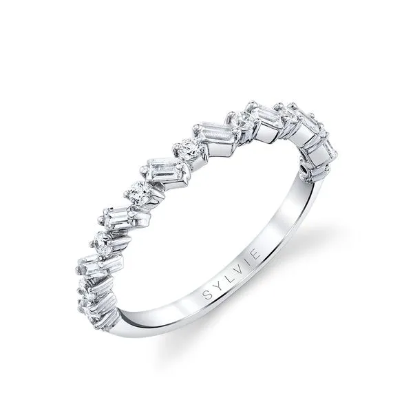 Wedding Band Studio D Jewelers Woodstock, IL